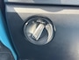 Volkswagen Up! 1.0 MPI 65pk Move Up! | Airco | Cruise | Camera | PDC | LED