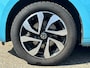 Volkswagen Up! 1.0 MPI 65pk Move Up! | Airco | Cruise | Camera | PDC | LED