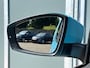Volkswagen Up! 1.0 MPI 65pk Move Up! | Airco | Cruise | Camera | PDC | LED
