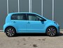 Volkswagen Up! 1.0 MPI 65pk Move Up! | AC | Cruise | Camera | PDC | LED
