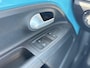 Volkswagen Up! 1.0 MPI 65pk Move Up! | Airco | Cruise | Camera | PDC | LED
