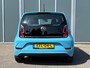 Volkswagen Up! 1.0 MPI 65pk Move Up! | AC | Cruise | Camera | PDC | LED