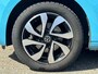 Volkswagen Up! 1.0 MPI 65pk Move Up! | AC | Cruise | Camera | PDC | LED