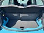 Volkswagen Up! 1.0 MPI 65pk Move Up! | AC | Cruise | Camera | PDC | LED