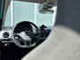 Volkswagen Up! 1.0 MPI 65pk Move Up! | AC | Cruise | Camera | PDC | LED