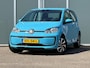 Volkswagen Up! 1.0 MPI 65pk Move Up! | Airco | Cruise | Camera | PDC | LED