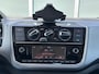 Volkswagen Up! 1.0 MPI 65pk Move Up! | AC | Cruise | Camera | PDC | LED