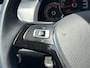 Volkswagen Up! 1.0 MPI 65pk Move Up! | Airco | Cruise | Camera | PDC | LED