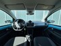 Volkswagen Up! 1.0 MPI 65pk Move Up! | AC | Cruise | Camera | PDC | LED