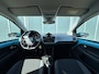 Volkswagen Up! 1.0 MPI 65pk Move Up! | Airco | Cruise | Camera | PDC | LED