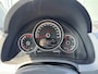 Volkswagen Up! 1.0 MPI 65pk Move Up! | AC | Cruise | Camera | PDC | LED