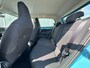 Volkswagen Up! 1.0 MPI 65pk Move Up! | AC | Cruise | Camera | PDC | LED