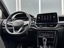 Volkswagen T-Roc 1.5TSI 150pk DSG R-Line Business+ | ACC | Camera | Ascot Grey