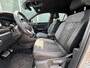 Volkswagen T-Roc 1.5TSI 150pk DSG R-Line Business+ | ACC | Camera | Ascot Grey