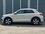 Volkswagen T-Roc 1.5TSI 150pk DSG R-Line Business+ | ACC | Camera | Ascot Grey