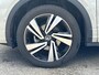 Volkswagen T-Roc 1.5TSI 150pk DSG R-Line Business+ | ACC | Camera | Ascot Grey