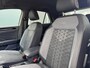 Volkswagen T-Roc 1.5TSI 150pk DSG R-Line Business+ | ACC | Camera | Ascot Grey