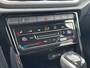 Volkswagen T-Roc 1.5TSI 150pk DSG R-Line Business+ | ACC | Camera | Ascot Grey