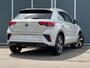 Volkswagen T-Roc 1.5TSI 150pk DSG R-Line Business+ | ACC | Camera | Ascot Grey