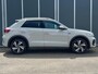 Volkswagen T-Roc 1.5TSI 150pk DSG R-Line Business+ | ACC | Camera | Ascot Grey