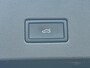 Volkswagen T-Roc 1.5TSI 150pk DSG R-Line Business+ | ACC | Camera | Ascot Grey