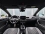 Volkswagen T-Roc 1.5TSI 150pk DSG R-Line Business+ | ACC | Camera | Ascot Grey