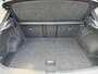 Volkswagen T-Roc 1.5TSI 150pk DSG R-Line Business+ | ACC | Camera | Ascot Grey