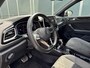 Volkswagen T-Roc 1.5TSI 150pk DSG R-Line Business+ | ACC | Camera | Ascot Grey