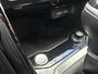 Volkswagen T-Roc 1.5TSI 150pk DSG R-Line Business+ | ACC | Camera | Ascot Grey