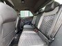 Volkswagen T-Roc 1.5TSI 150pk DSG R-Line Business+ | ACC | Camera | Ascot Grey
