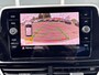 Volkswagen T-Roc 1.5TSI 150pk DSG R-Line Business+ | ACC | Camera | Ascot Grey