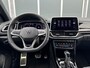 Volkswagen T-Roc 1.5TSI 150pk DSG R-Line Business+ | ACC | Camera | Ascot Grey
