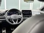 Volkswagen T-Roc 1.5TSI 150pk DSG R-Line Business+ | ACC | Camera | Ascot Grey