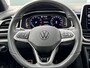 Volkswagen T-Roc 1.5TSI 150pk DSG R-Line Business+ | ACC | Camera | Ascot Grey