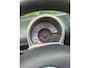 Toyota Aygo 1.0 VVT-i Aspiration Navigatie
