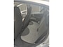 Toyota Aygo 1.0 VVT-i Aspiration Navigatie