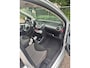 Toyota Aygo 1.0 VVT-i Aspiration Navigatie