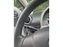 Toyota Aygo 1.0 VVT-i Aspiration Navigatie
