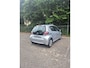 Toyota Aygo 1.0 VVT-i Aspiration Navigatie