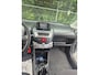 Toyota Aygo 1.0 VVT-i Aspiration Navigatie