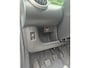 Toyota Aygo 1.0 VVT-i Aspiration Navigatie