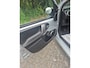 Toyota Aygo 1.0 VVT-i Aspiration Navigatie