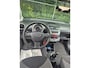 Toyota Aygo 1.0 VVT-i Aspiration Navigatie