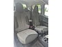 Toyota Aygo 1.0 VVT-i Aspiration Navigatie