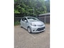Toyota Aygo 1.0 VVT-i Aspiration Navigatie