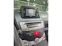Toyota Aygo 1.0 VVT-i Aspiration Navigatie