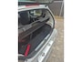 Toyota Aygo 1.0 VVT-i Aspiration Navigatie