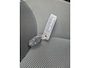 Toyota Aygo 1.0 VVT-i Aspiration Navigatie