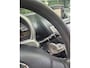Toyota Aygo 1.0 VVT-i Aspiration Navigatie