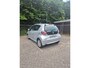 Toyota Aygo 1.0 VVT-i Aspiration Navigatie